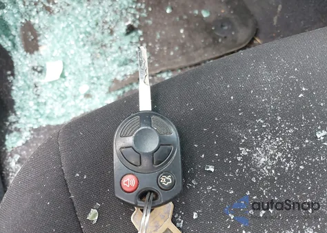 2018 Ford Focus Se z USA, uszkodzony, nr VIN 1FADP3F29JL280420